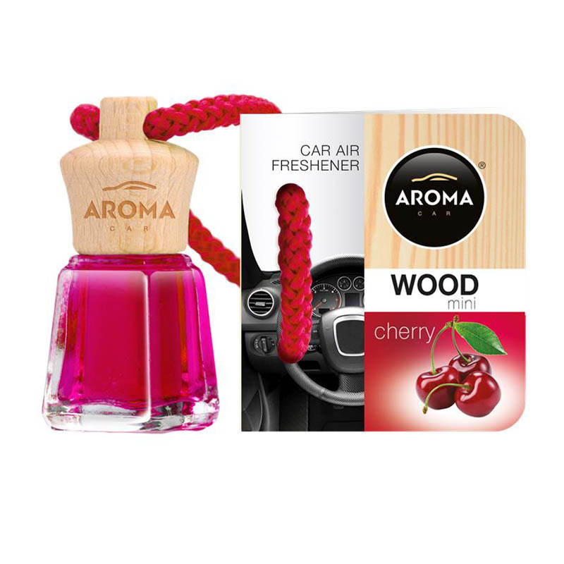 http0033856-1-arwmatiko-aytokinhtoy-kremasto-mpoykalaki-me-ksylino-kapaki-aroma-4-5ml-me-arwma-kerasi-20906-01