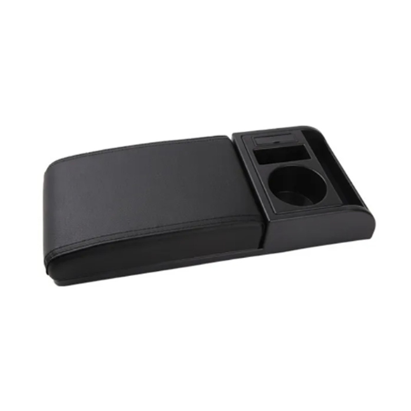 http0033863-1-prosthetos-tempelhs-ypobraxionio-aytokinhtoy-me-pothrothhkh-xwro-apothhkeyshs-2-thyres-usb-mayro-universal-20912-01