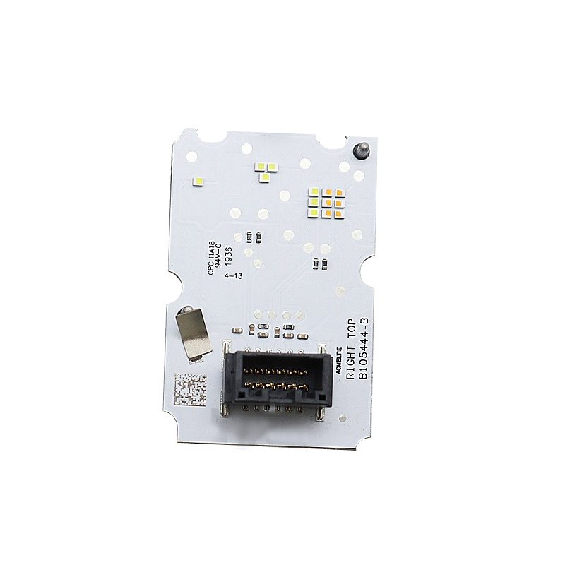 http0033910-1-anallaktiko-module-led-drl-flas-gia-renault-megale-4-2015-2019-high-version-gia-deksi-fanari-1-temaxio-20953-01