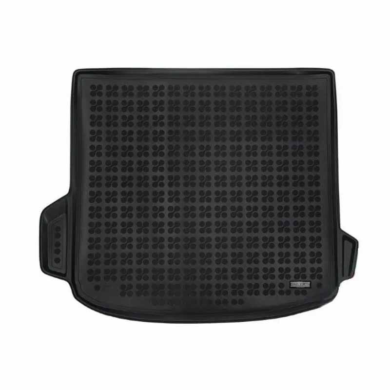 http0033933-1-pataki-port-pagkaz-3d-skafaki-apo-lastixo-tpe-gia-mercedes-glc-c254-2023-rezaw-plast-mayro-1-temaxia-20976-01
