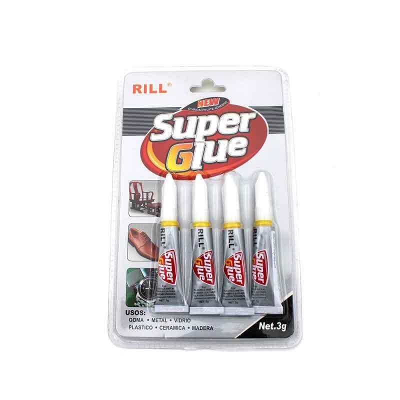 http0033940-1-kolla-stigmhs-gel-super-glue-3gr-set-4-temaxia-0187010-20983-01