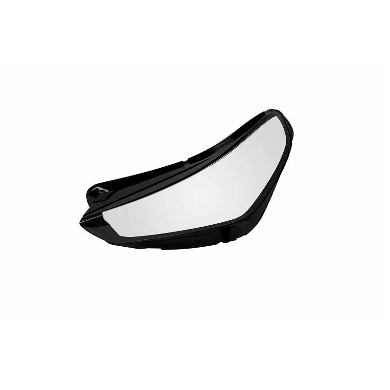 http0033962-1-krystallo-fanarioy-aristero-gia-bmw-x1-u11-22-1-temaxio-21003-01