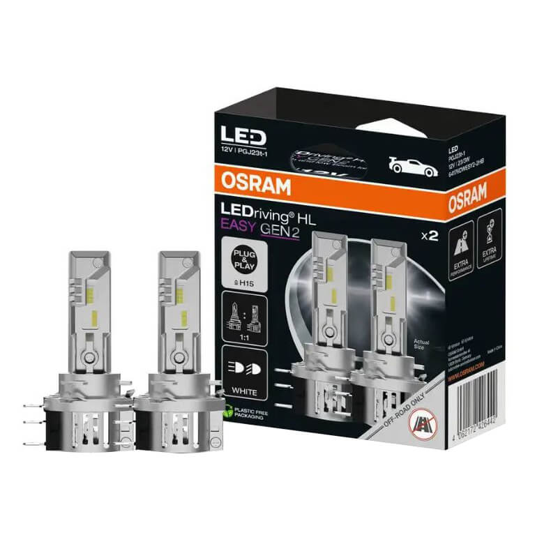 http0033970-1-lampes-led-h15-osram-ledriving-hl-easy-gen2-12volt-23-3watt-1250-250lm-6500k-2-temaxia-21013-01