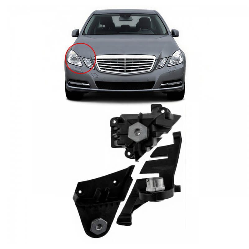 http0033973-1-baseis-episkeyhs-deksioy-fanarioy-gia-mercedes-benz-e-class-w212-09-12-pre-facelift-3-temaxia-21018-01