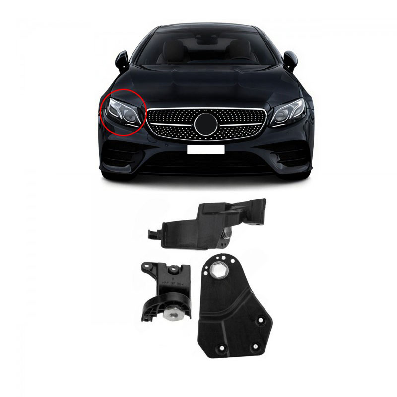 http0033977-1-baseis-episkeyhs-deksioy-fanarioy-gia-mercedes-benz-e-class-w213-16-20-pre-facelift-16mm-3-temaxia-21019-02