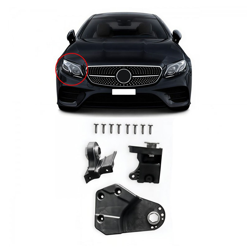 http0033979-1-baseis-episkeyhs-deksioy-fanarioy-gia-mercedes-benz-e-class-w213-16-20-pre-facelift-14mm-3-temaxia-21020-01