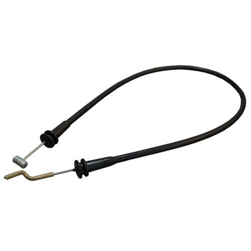 http0033980-1-antallaktikh-ntiza-episkeyhs-kleidarias-portas-gia-mercedes-benz-vito-w638-98-03-21023-01