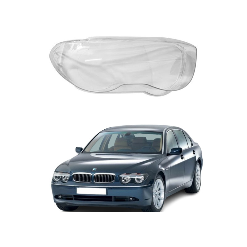 http0033984-1-krystallo-fanarioy-deksia-gia-bmw-7-e65-pre-facelift-01-05-1-temaxio-21024-02