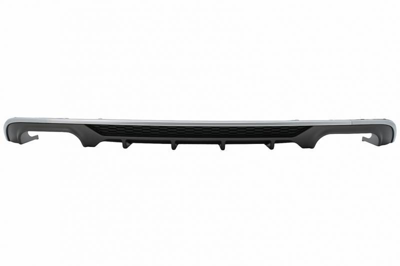 http0033993-1-diffuser-pisw-profylakthra-gia-a3-8v-facelift-16-20-sedan-cabrio-s3-look-gia-aplo-profylakthra-apo-abs-plastiko-21036-01