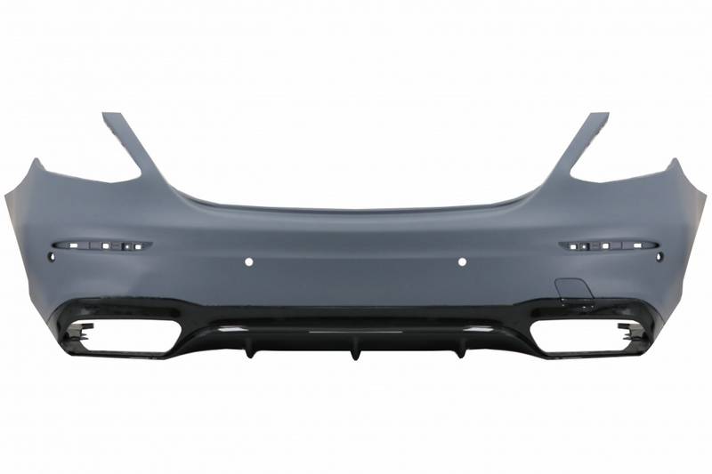 http0033995-1-pisinos-profylakthras-gia-mercedes-benz-e-class-w213-s213-16-19-pre-facelift-amg-63s-look-black-edition-21040-02