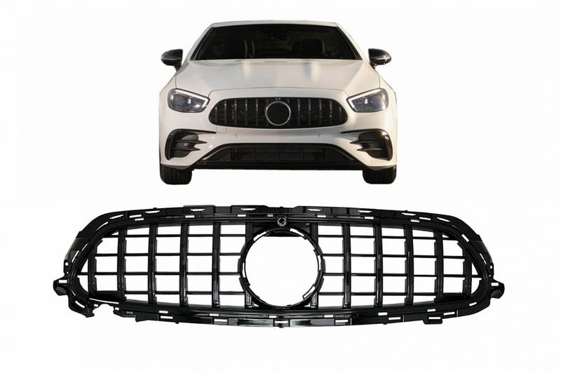 http0034005-1-maska-gia-mercedes-benz-e-class-facelift-w213-s213-c238-a238-amg-line-gt-panamericana-look-mayro-1-temaxio-21049-01
