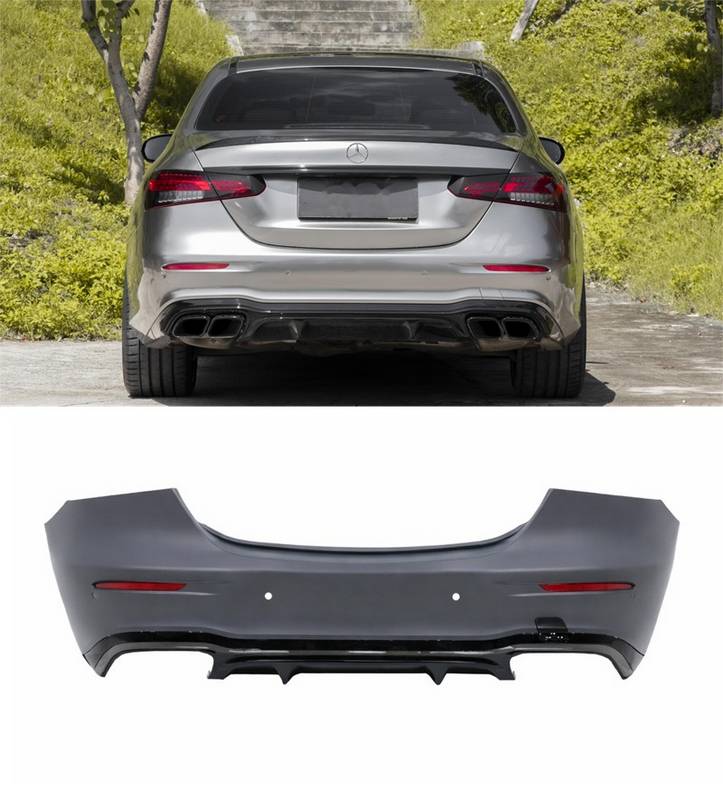 http0034006-1-pisinos-profylakthras-gia-mercedes-benz-e-class-w213-20-23-facelift-amg-63s-look-21051-01