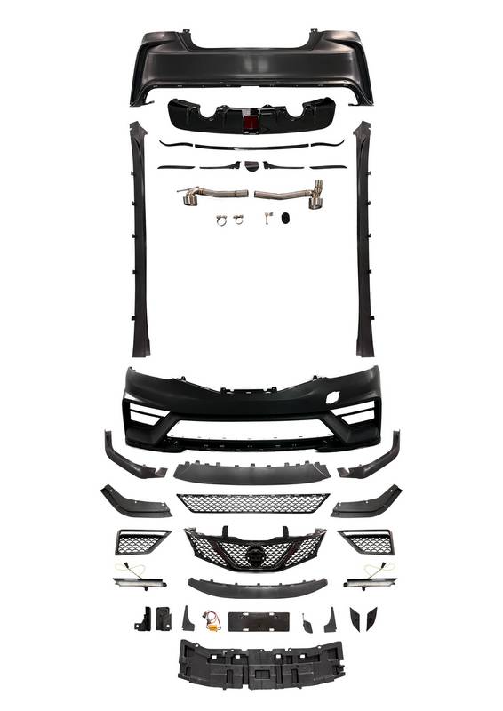 http0034014-1-body-kit-gia-nissan-tiida-2011-2016-nismo-look-21056-01