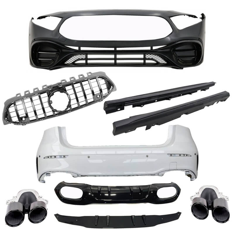 http0034027-1-body-kit-gia-mercedes-benz-a-class-w177-19-hatchback-amg-a45s-look-black-edition-21070-01