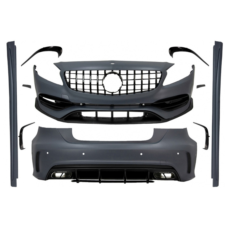 http0034028-1-body-kit-gia-mercedes-benz-a-class-w176-12-18-a45s-amg-facelift-look-black-edition-21071-01