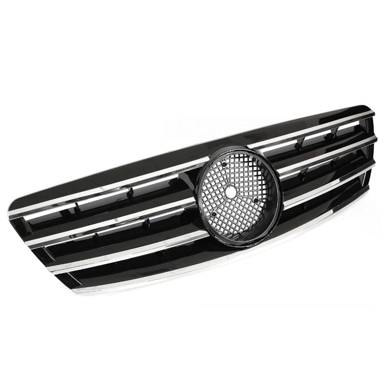 http0034032-1-maska-gia-mercedes-benz-c-class-w203-00-07-amg-c63-look-mayro-xrwmio-1-temaxio-21076-01