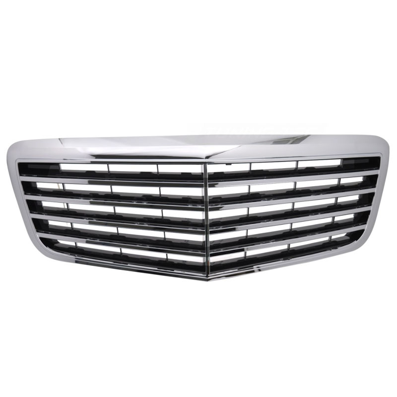 http0034033-1-maska-gia-mercedes-benz-e-class-w211-s211-06-09-xrwmio-1-temaxio-21074-01