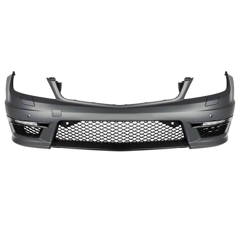 http0034053-1-mprostinos-profylakthras-gia-mercedes-benz-c-class-w204-07-14-amg-63-facelift-look-me-drl-21094-01
