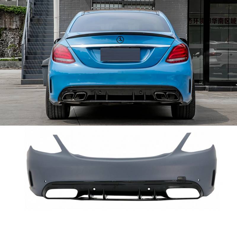 http0034063-1-pisinos-profylakthras-gia-mercedes-benz-c-class-w205-sedan-14-21-amg-c63s-facelift-look-21102-01