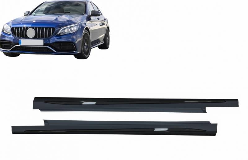 http0034064-1-plaina-maspie-gia-mercedes-benz-c-class-w205-14-21-amg-c63s-facelift-look-apo-abs-plastiko-2-temaxia-21101-01