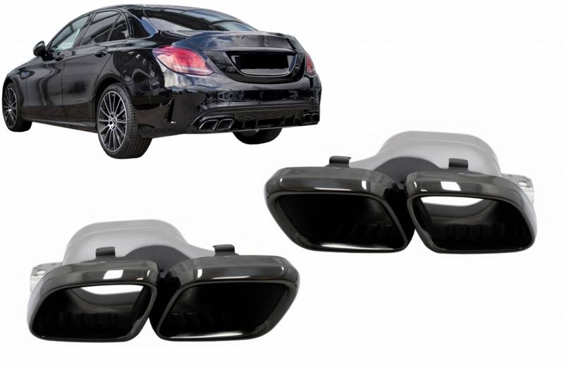 http0034065-1-mpoykes-eksatmishs-gia-mercedes-benz-c-class-w205-e-class-w213-s-class-w222-gle-c292-gle-w166-glc-w253-amg-look-black-edition-2-temaxia-21104-01