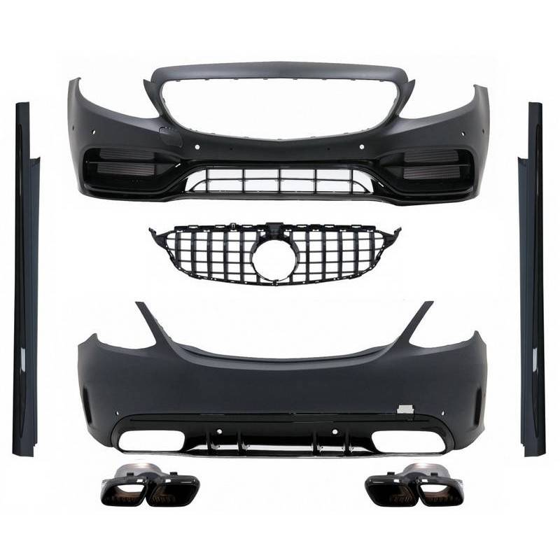http0034066-1-body-kit-gia-mercedes-benz-c-class-w205-14-20-sedan-amg-c63s-facelift-look-me-maska-mpoykes-black-edition-21103-01