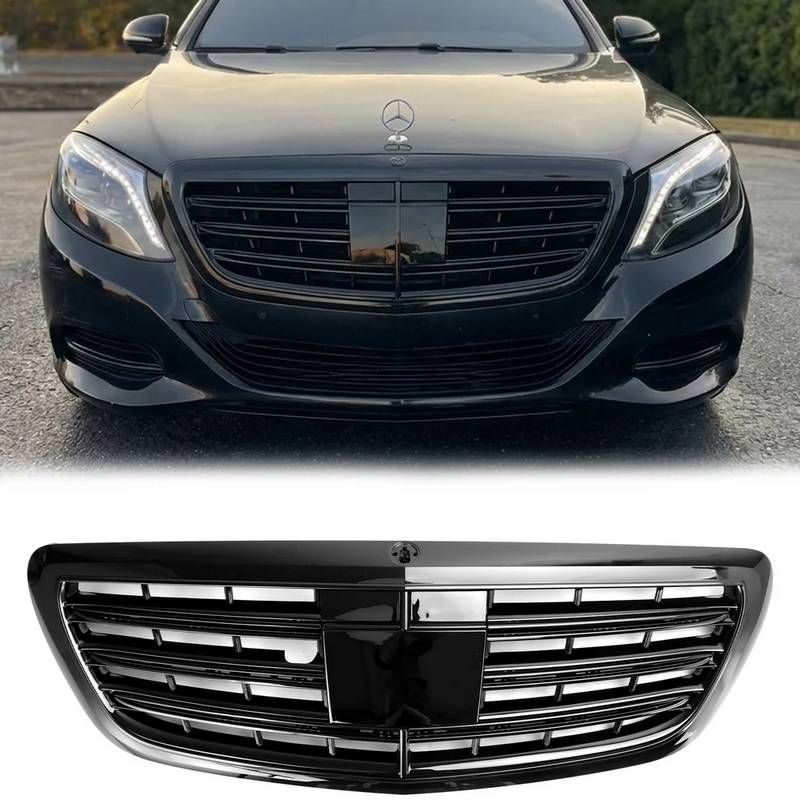 http0034068-1-maska-gia-mercedes-benz-s-class-w222-13-20-amg-look-night-edition-mayro-gyalistero-1-temaxio-21106-01