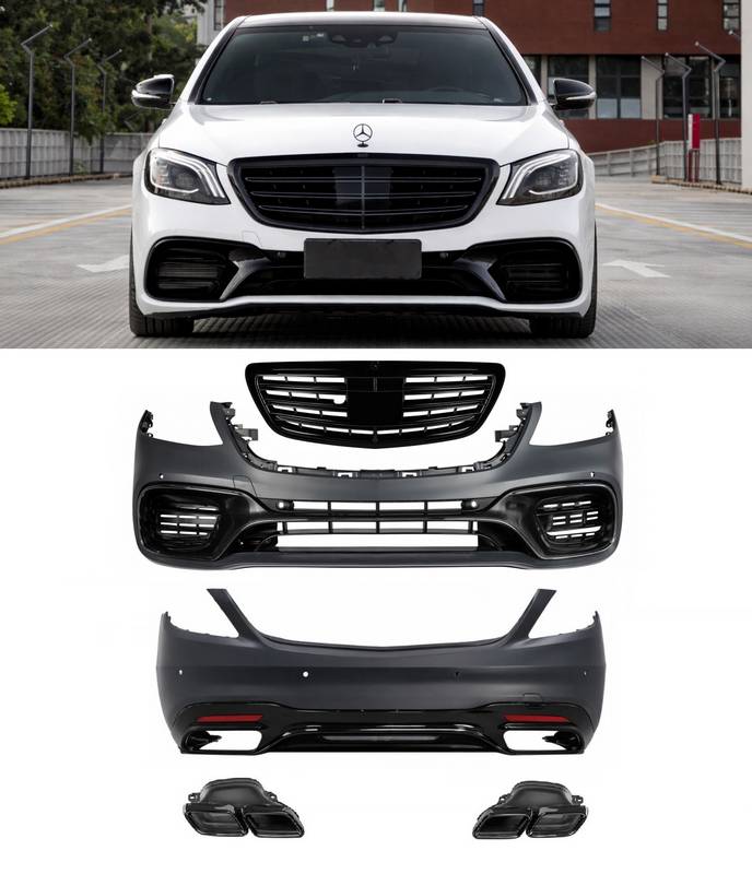 http0034069-1-body-kit-gia-mercedes-benz-s-class-w222-facelift-17-20-amg-63-look-black-edition-21107-02