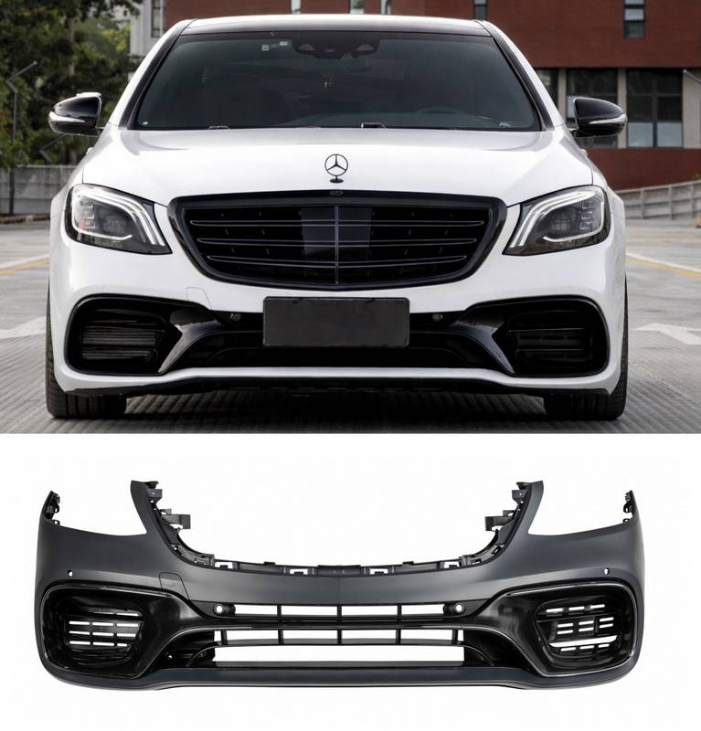 http0034070-1-mprostinos-profylakthras-gia-mercedes-benz-s-class-w222-facelift-17-20-amg-s63-look-black-edition-21108-02