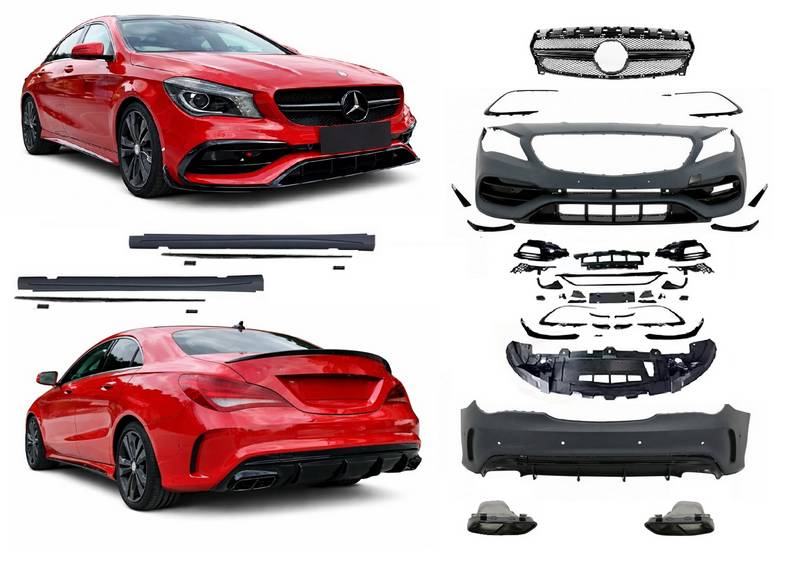 http0034072-1-body-kit-gia-mercedes-benz-cla-c117-w117-2013-2018-facelift-amg-cla45-look-black-edition-me-maska-mpoykes-mayres-21110-01