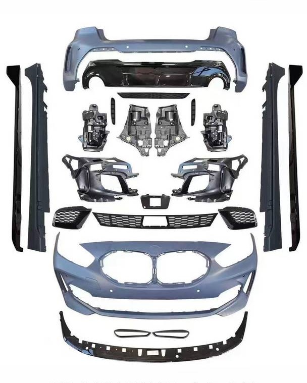 http0034076-1-body-kit-gia-bmw-1-f40-19-24-m-performance-135i-m-tech-look-11-15-m-tech-21115-02