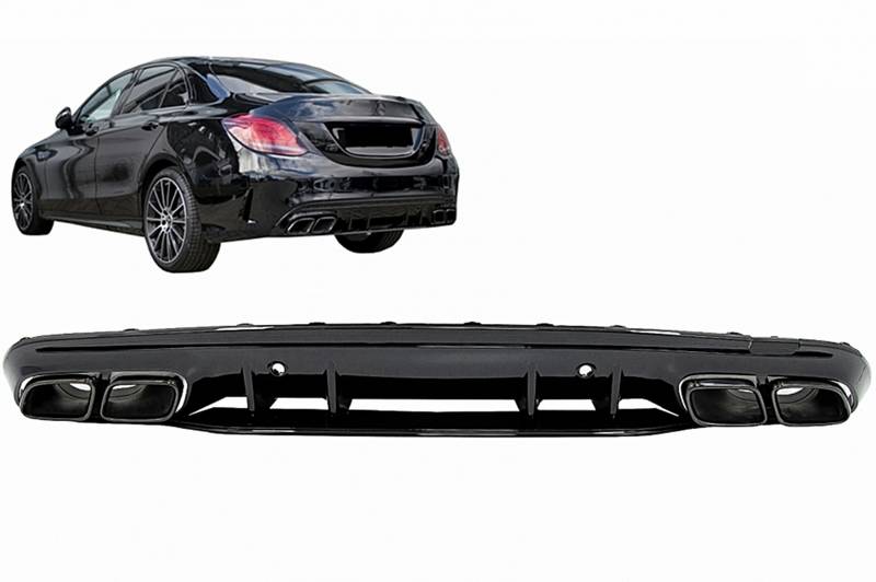 http0034084-1-diffuser-pisw-profylakthra-gia-mercedes-benz-c-class-w205-14-20-sedan-amg-63-look-me-mayres-mpoykes-21121-02