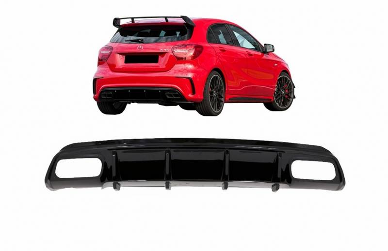http0034087-1-diffuser-pisw-profylakthra-gia-mercedes-benz-a-class-w176-12-18-a45-amg-look-apo-abs-plastiko-1-temaxio-21125-01
