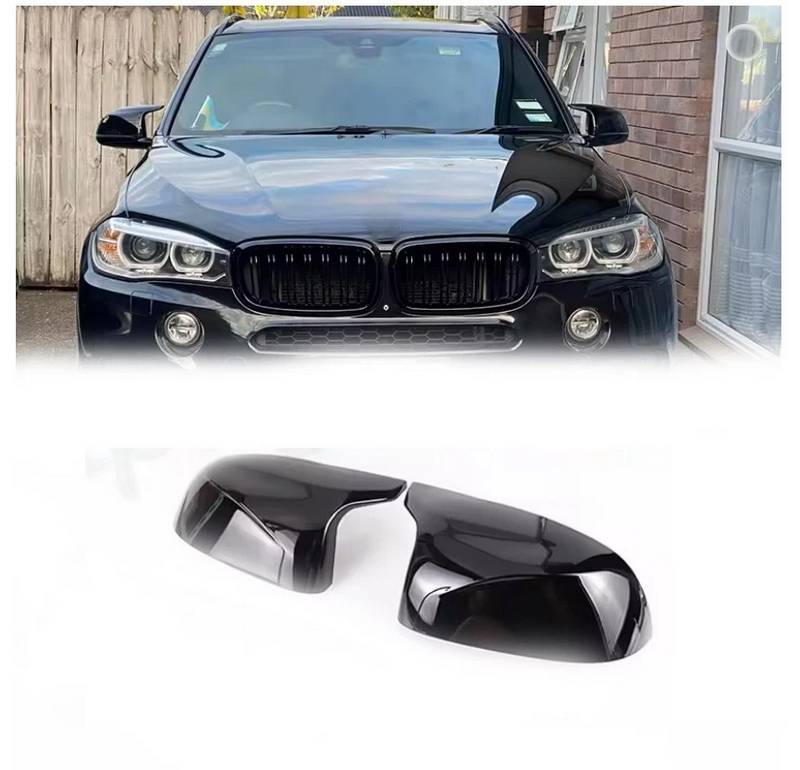 http0034088-1-kapakia-kathreftwn-gia-bmw-x3-f25-x4-f26-x5-f15-x6-f16-xm-look-gyalistero-mayro-2-temaxia-21127-01