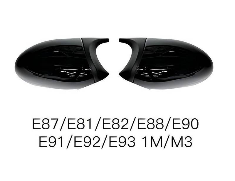 http0034089-1-kapakia-kathreftwn-gia-bmw-1-e87-e81-e82-e88-3-e90-e91-05-08-e92-e93-06-10-m3-m4-look-mayro-gyalistero-mat-2-temaxia-21126-02