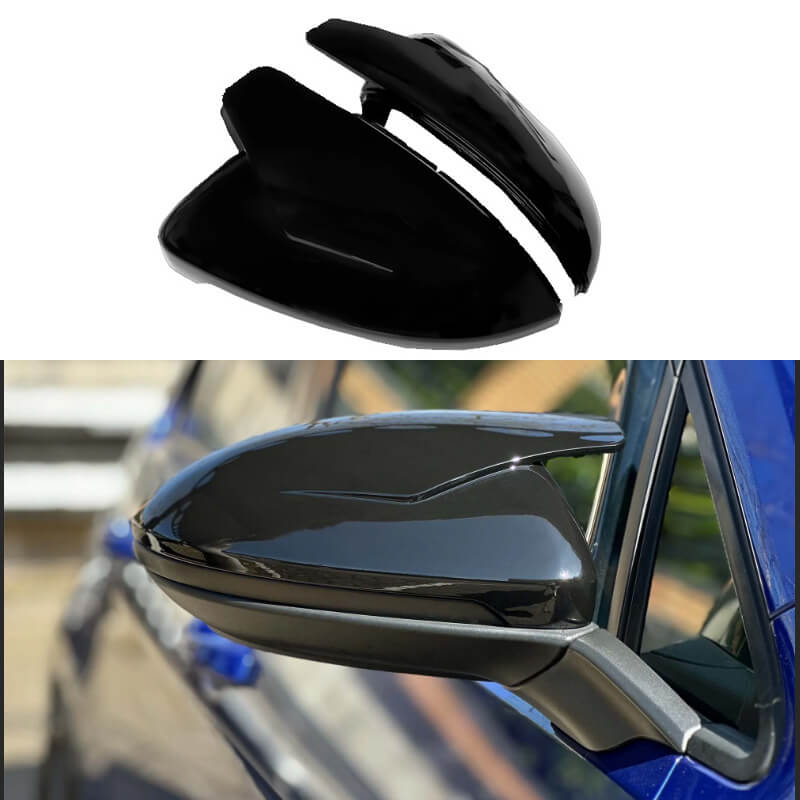 http0034092-1-kapakia-kathreftwn-gia-vw-golf-vii-7-12-20-touran-15-r-look-koympwta-gyalistero-mayro-2-temaxia-21131-01