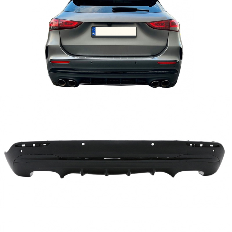 http0034094-1-diffuser-pisw-profylakthra-gia-mercedes-benz-gla-h247-2020-gla45-amg-look-gia-amg-sport-line-profylakthres-black-edition-21132-01