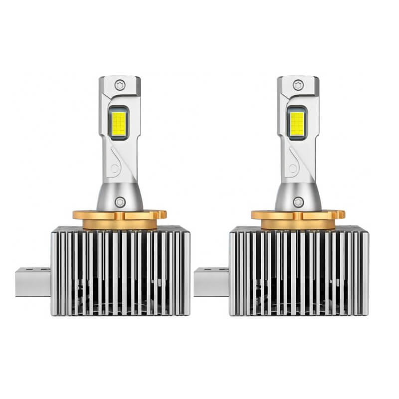 http0034108-1-lampes-led-d1s-canbus-80w-6000k-12500lm-2-temaxia-21146-01