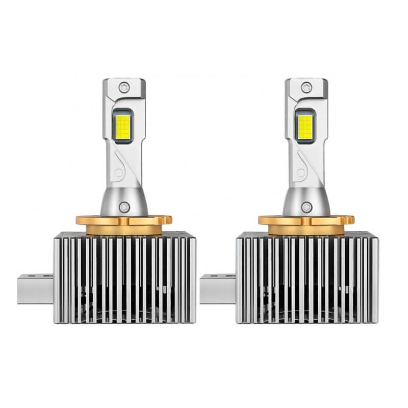 http0034110-1-lampes-led-d3s-canbus-80w-6000k-12500lm-2-temaxia-21147-01