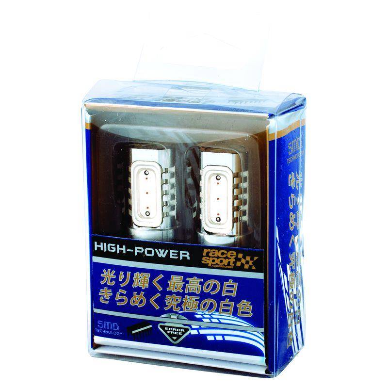 http0034123-1-lampes-led-p21w-monopolikes-ba15s-12volt-6-watt-racesport-kokkines-2-temaxia-21160-01