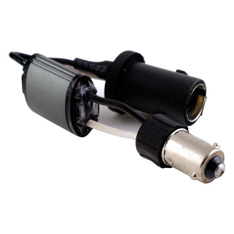 http0034124-1-antistaseis-canceller-canbus-gia-led-me-bax9s-koympwma-plug-play-5w-2-temaxia-21159-01