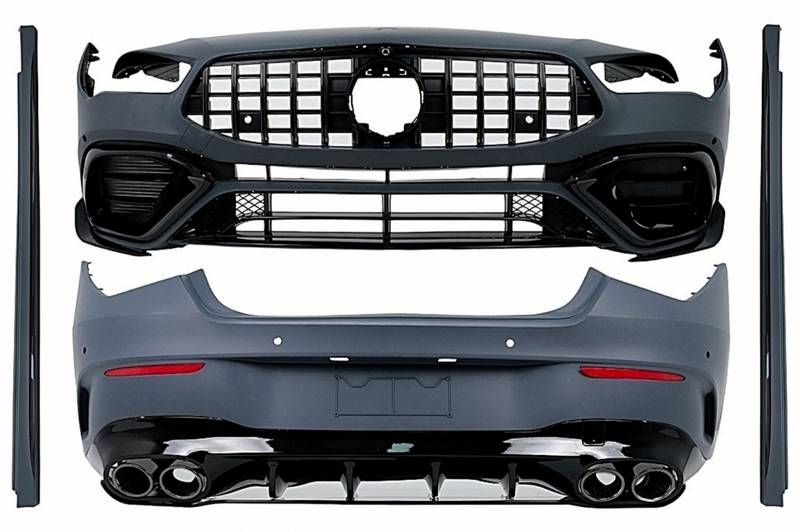 http0034135-1-body-kit-gia-mercedes-benz-cla-c118-sedan-x118-shooting-brake-2019-up-cla45s-amg-look-black-edition-me-maska-mpoykes-mayres-21174-01