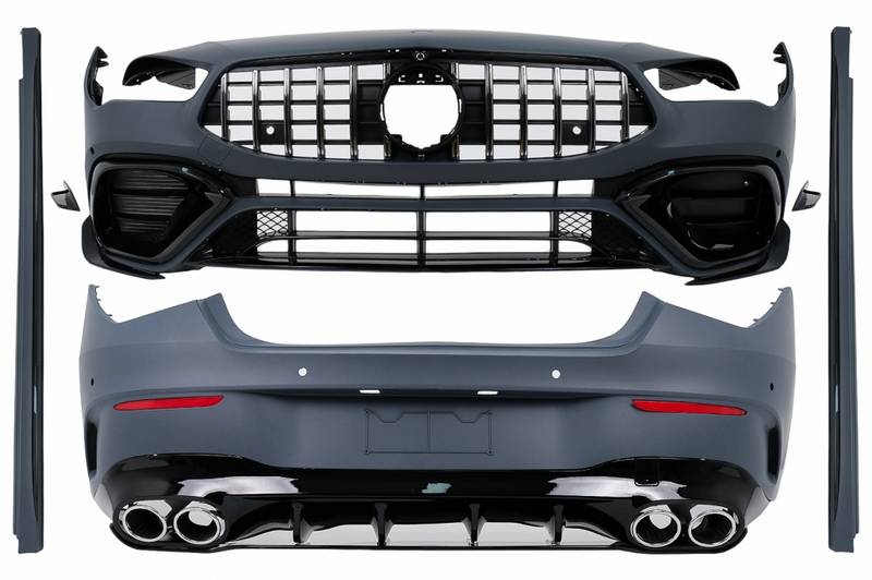 http0034136-1-body-kit-gia-mercedes-benz-cla-c118-sedan-x118-shooting-brake-2019-up-cla45s-amg-look-me-maska-mpoykes-xrwmioy-21173-01