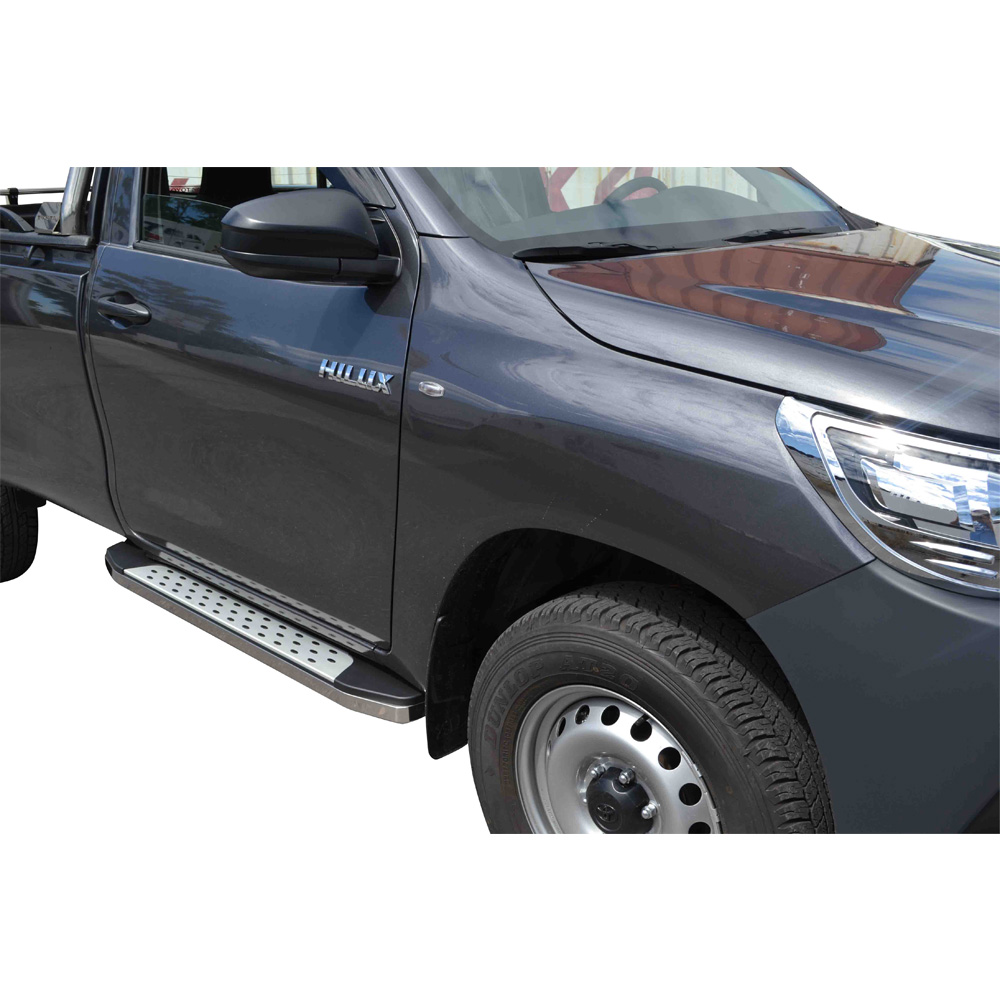 http224-new-hilux-single-cab-groupak-4x4-1