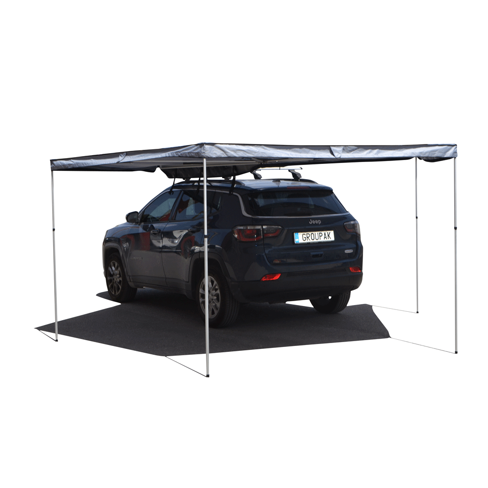 http270moires-standard-tenta-skiashs-aytokiitou-camping-groupak-4x4-multicamping-9