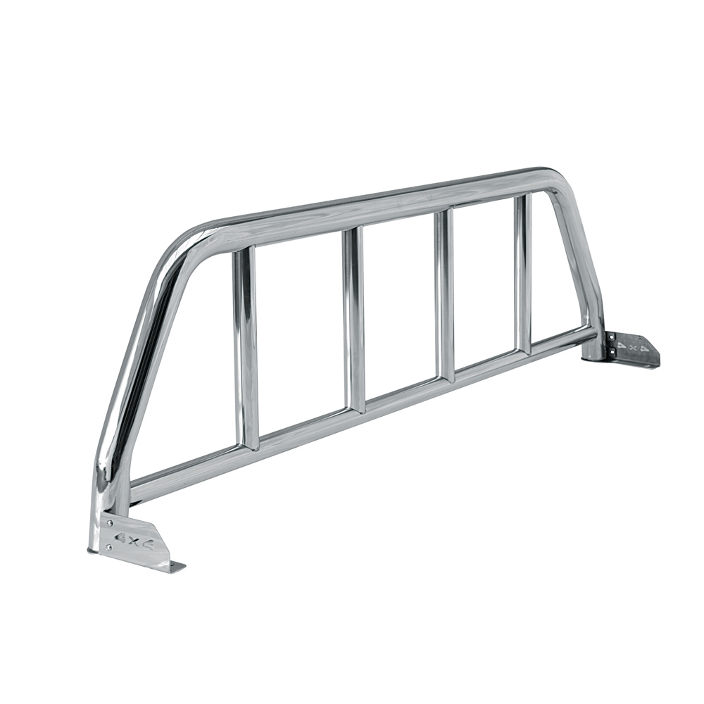 http406-95-4x4-roll-bar-4x4-ajesoyar-4x4-1-4