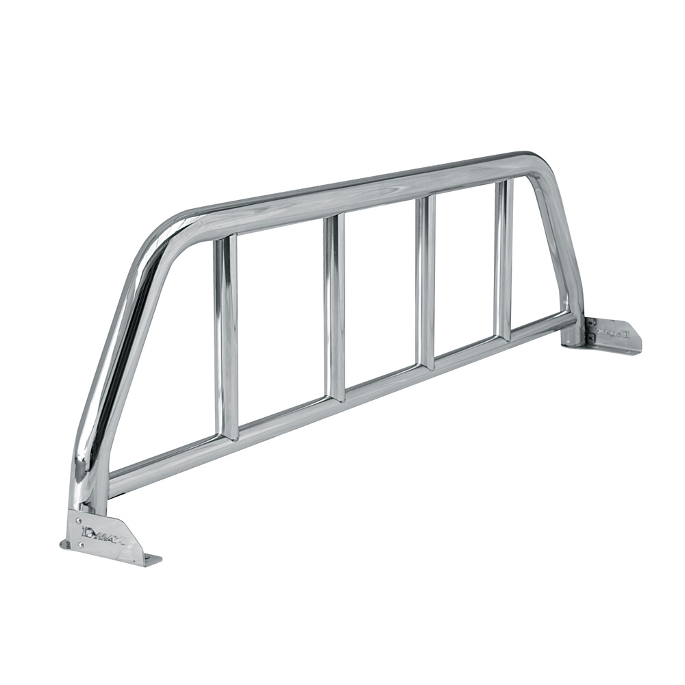 http406-95-4x4-roll-bar-d-max-ajesoyar-4x4-1-2