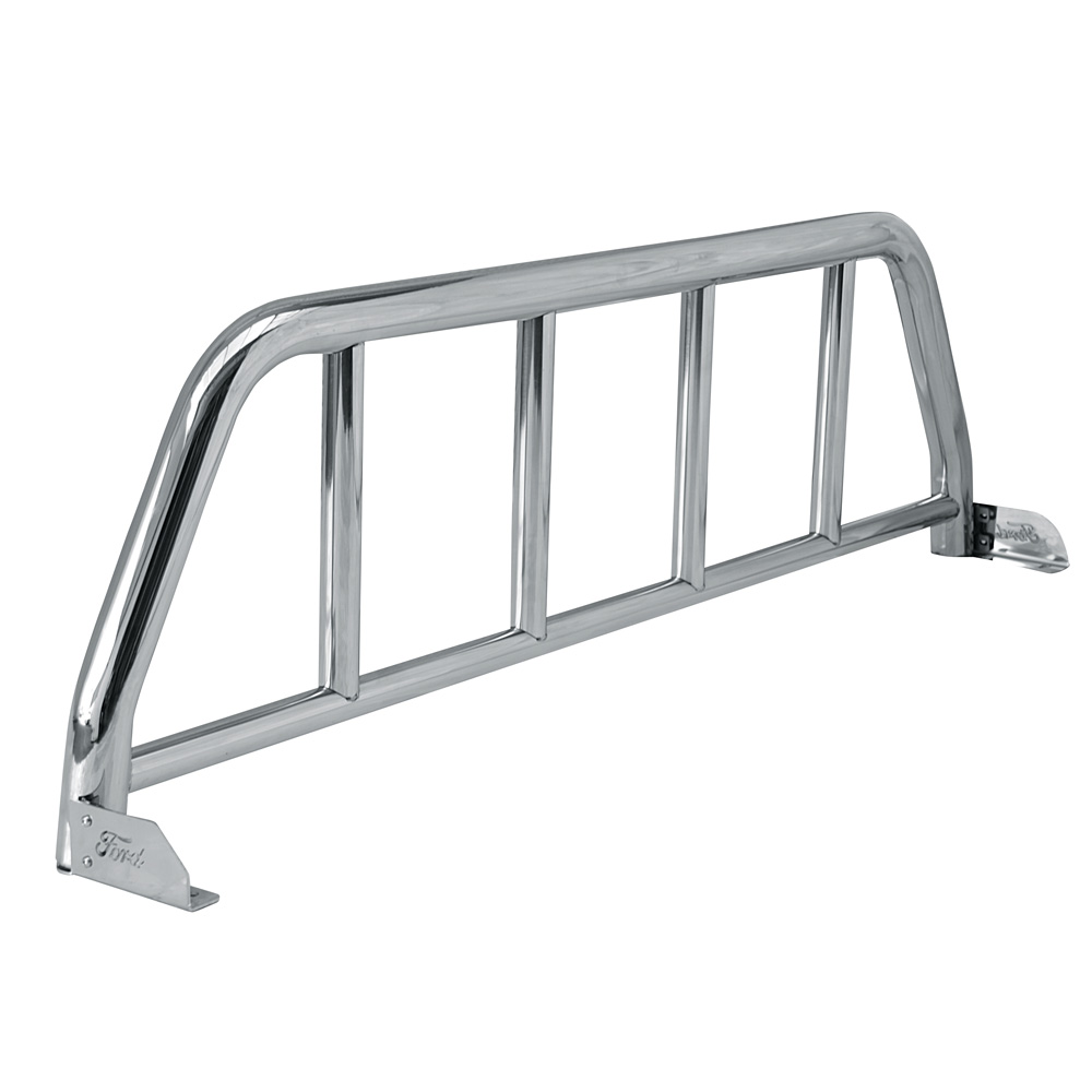 http406-95-4x4-roll-bar-ford-ajesoyar-4x4-1-1