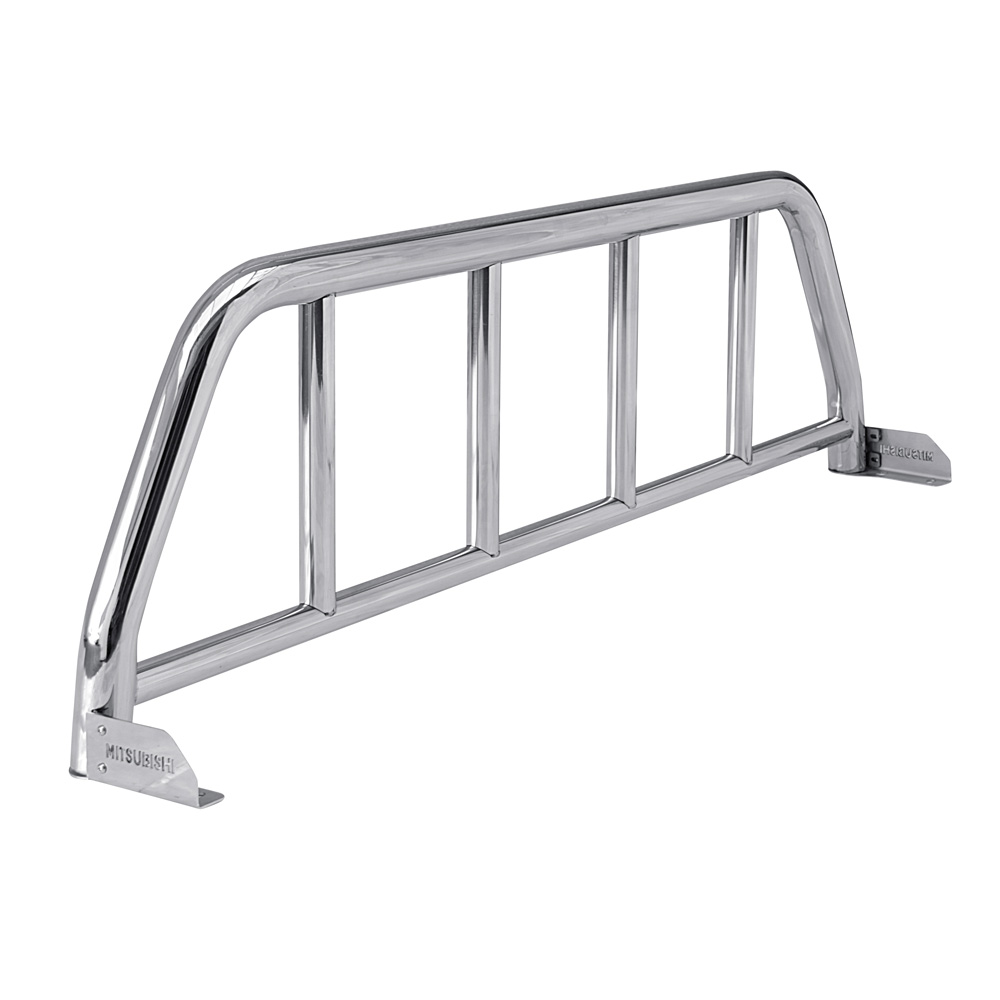 http406-95-4x4-roll-bar-mitsubishi-l200-ajesoyar-4x4-1-3