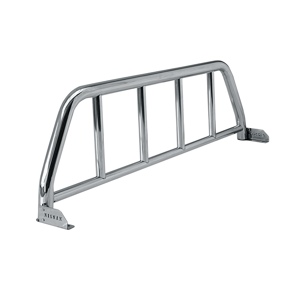 http406-95-4x4-roll-bar-nissan-navara-ajesoyar-4x4-1